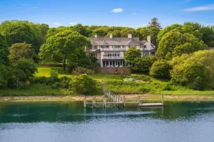 63 Main St, Barnstable, MA 02655 - Photo 40