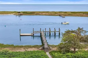 63 Main St, Barnstable, MA 02655 - Photo 36