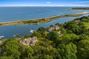 63 Main St, Barnstable, MA 02655 - Photo 6