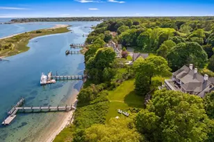 63 Main St, Barnstable, MA 02655 - Photo 2