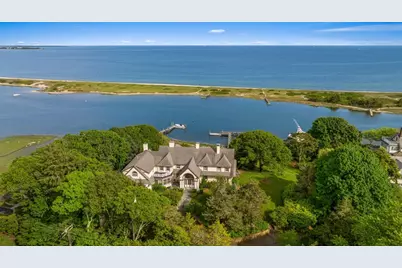 63 Main Street, Barnstable, MA 02655 - Photo 1