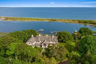 63 Main St, Barnstable, MA 02655 - Photo 1