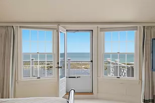 63 Main St, Barnstable, MA 02655 - Photo 24