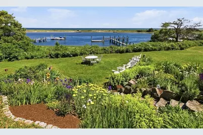 63 Main Street, Barnstable, MA 02655 - Photo 8
