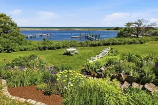 63 Main St, Barnstable, MA 02655 - Photo 8