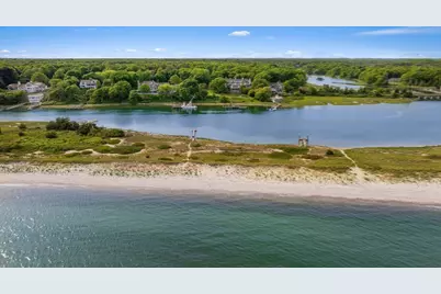 63 Main Street, Barnstable, MA 02655 - Photo 38