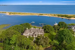 63 Main St, Barnstable, MA 02655 - Photo 42