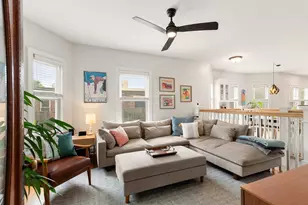4 Orvis Rd, Arlington, MA 02474 - Photo 2