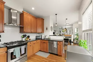 4 Orvis Rd, Arlington, MA 02474 - Photo 8
