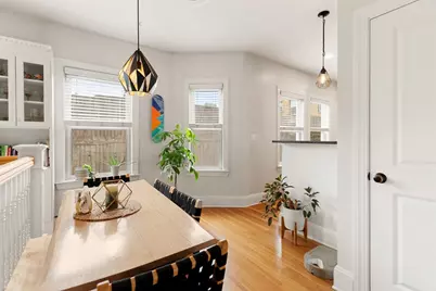 4 Orvis Rd. #4, Arlington, MA 02474 - Photo 4