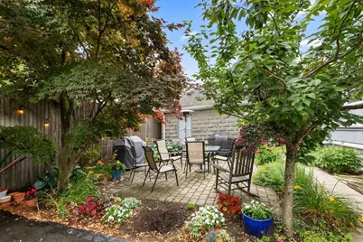 4 Orvis Rd. #4, Arlington, MA 02474 - Photo 18