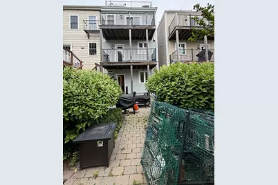 669 East 5th #1, Boston, MA 02127 - Photo 12