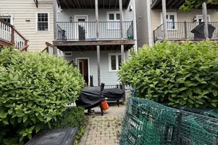 669 East 5th, Boston, MA 02127 - Photo 12