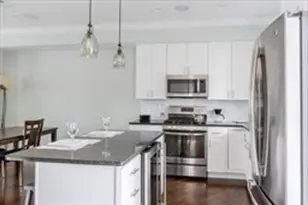 669 East 5th, Boston, MA 02127 - Photo 4