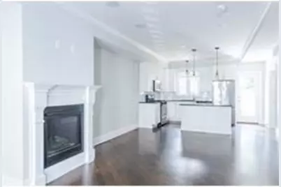 669 East 5th #1, Boston, MA 02127 - Photo 1