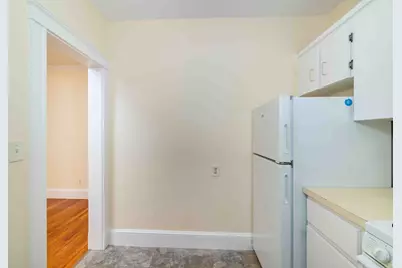17 Greenleaf #15, Quincy, MA 02169 - Photo 10
