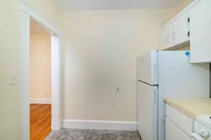 17 Greenleaf, Quincy, MA 02169 - Photo 10