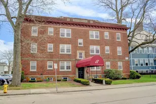 17 Greenleaf, Quincy, MA 02169 - Photo 1