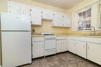 17 Greenleaf #15, Quincy, MA 02169 - Photo 8