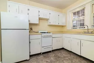 17 Greenleaf, Quincy, MA 02169 - Photo 8