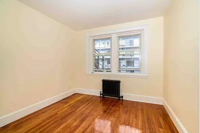 17 Greenleaf #15, Quincy, MA 02169 - Photo 12