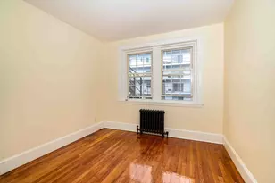 17 Greenleaf, Quincy, MA 02169 - Photo 12
