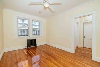 17 Greenleaf #15, Quincy, MA 02169 - Photo 6
