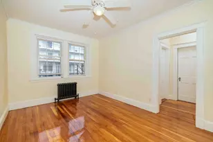 17 Greenleaf, Quincy, MA 02169 - Photo 6