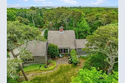 330 Champlain Rd, Chatham, MA 02633 - Photo 30