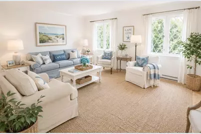 330 Champlain Rd, Chatham, MA 02633 - Photo 8