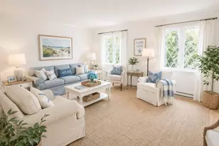 330 Champlain Rd, Chatham, MA 02633 - Photo 8