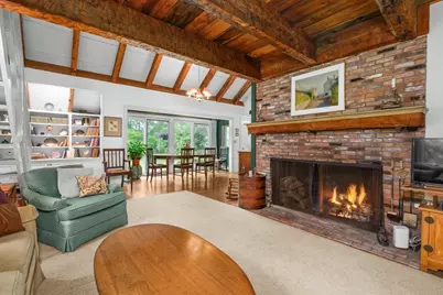 330 Champlain Rd, Chatham, MA 02633 - Photo 4