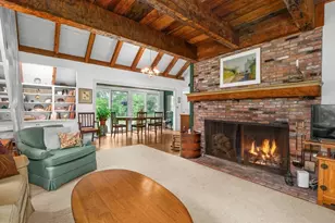 330 Champlain Rd, Chatham, MA 02633 - Photo 4