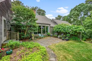 330 Champlain Rd, Chatham, MA 02633 - Photo 30
