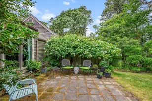 330 Champlain Rd, Chatham, MA 02633 - Photo 32