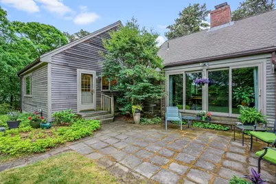 330 Champlain Rd, Chatham, MA 02633 - Photo 32