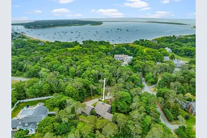 330 Champlain Rd, Chatham, MA 02633 - Photo 34