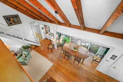 330 Champlain Rd, Chatham, MA 02633 - Photo 24