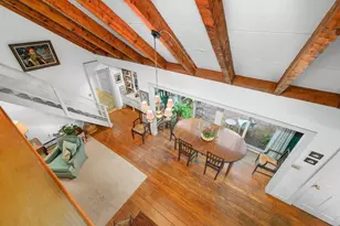 330 Champlain Rd, Chatham, MA 02633 - Photo 24
