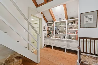 330 Champlain Rd, Chatham, MA 02633 - Photo 14
