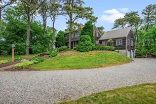 330 Champlain Rd, Chatham, MA 02633 - Photo 38