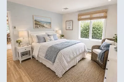 330 Champlain Rd, Chatham, MA 02633 - Photo 16