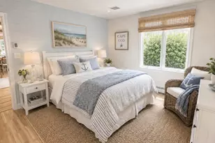 330 Champlain Rd, Chatham, MA 02633 - Photo 16