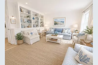 330 Champlain Rd, Chatham, MA 02633 - Photo 10