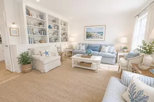 330 Champlain Rd, Chatham, MA 02633 - Photo 10
