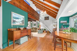 330 Champlain Rd, Chatham, MA 02633 - Photo 20