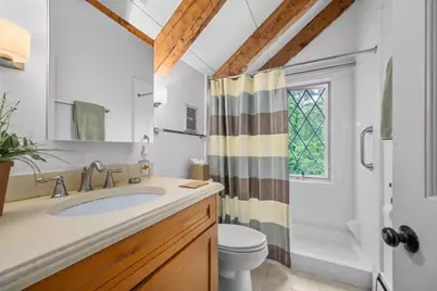 330 Champlain Rd, Chatham, MA 02633 - Photo 28
