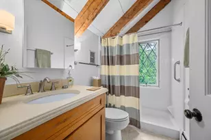 330 Champlain Rd, Chatham, MA 02633 - Photo 28