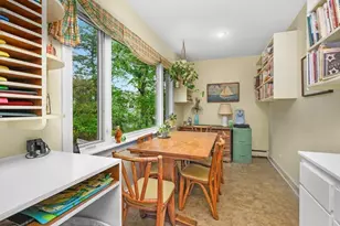 330 Champlain Rd, Chatham, MA 02633 - Photo 12