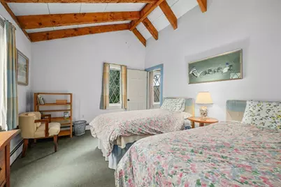 330 Champlain Rd, Chatham, MA 02633 - Photo 26